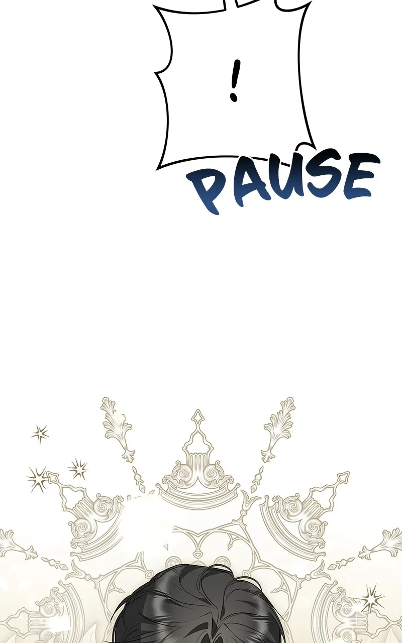 Seeking Your Forgiveness Chapter 19 page 95 - 