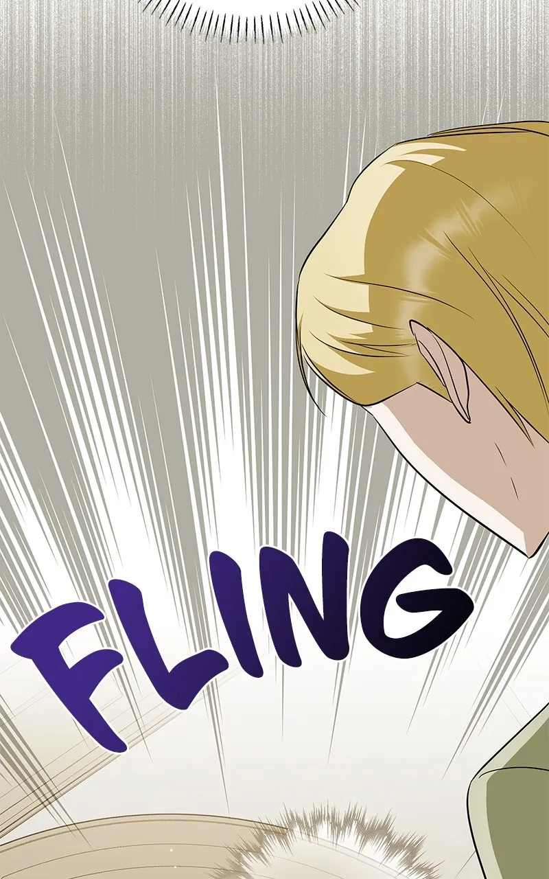 Seeking Your Forgiveness Chapter 19 page 99 - 