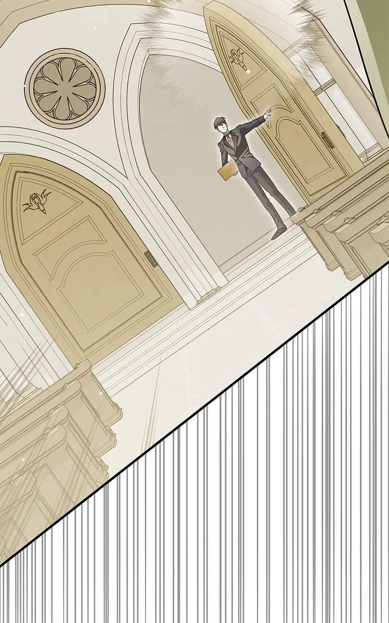 Seeking Your Forgiveness Chapter 19 page 100 - 