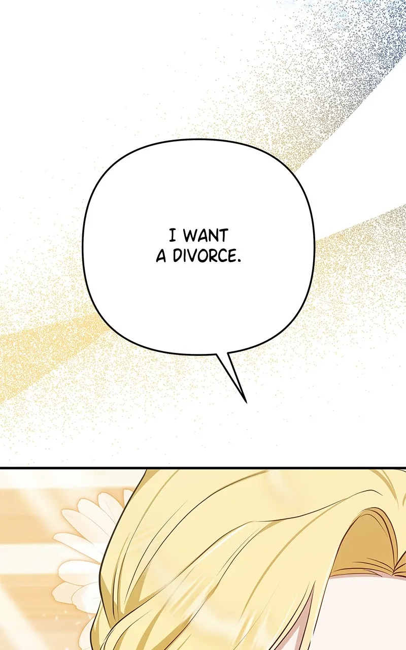 Seeking Your Forgiveness Chapter 2 page 1 - 