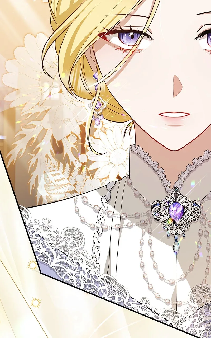 Seeking Your Forgiveness Chapter 2 page 2 - 