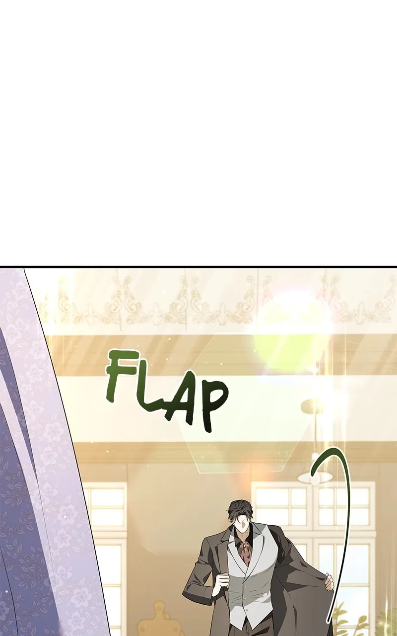 Seeking Your Forgiveness Chapter 2 page 11 - 