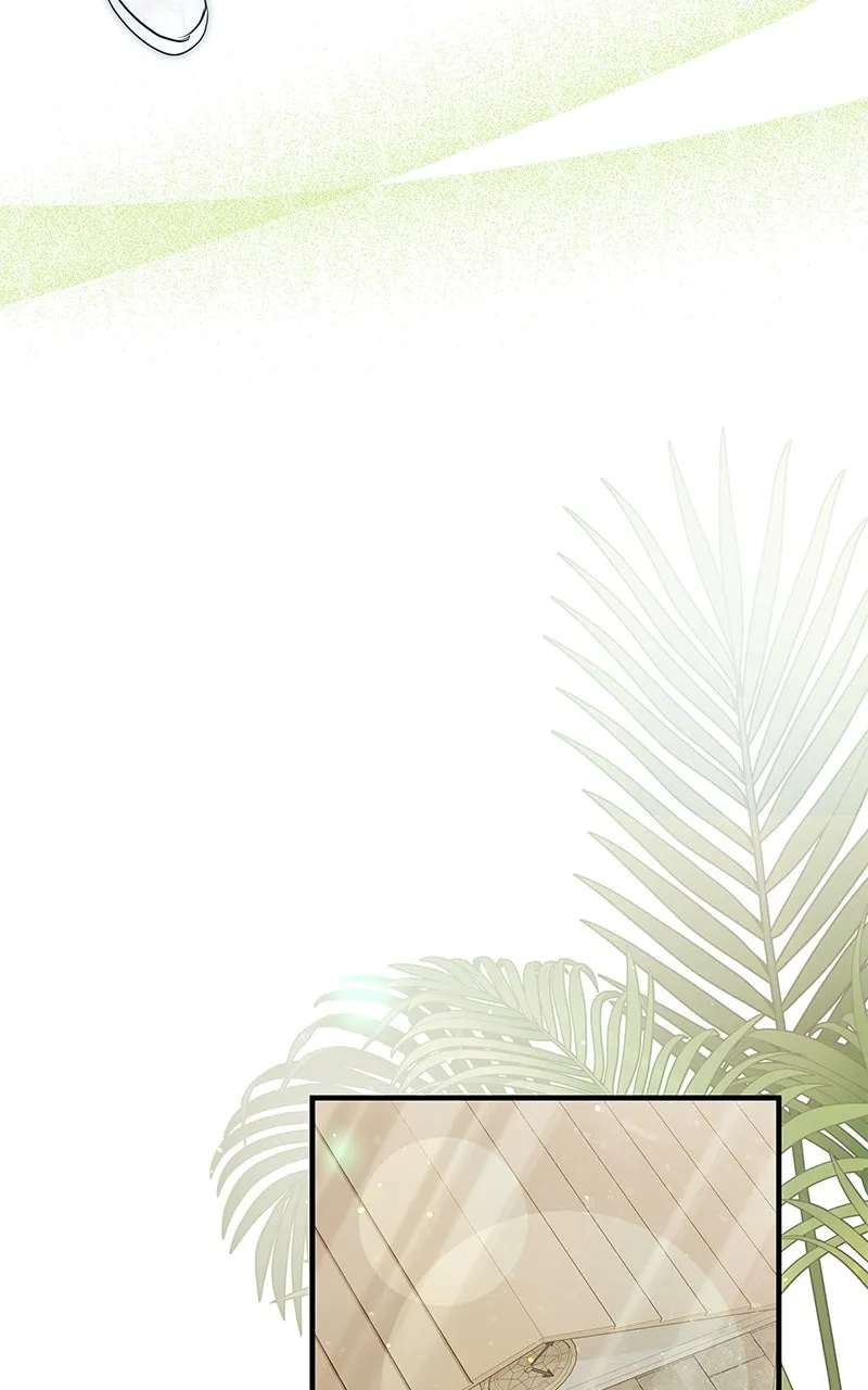 Seeking Your Forgiveness Chapter 2 page 101 - 