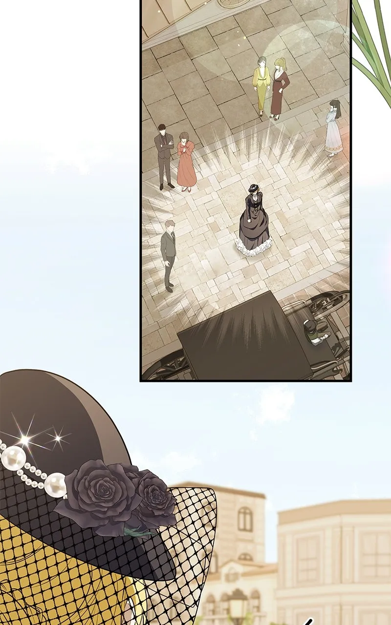 Seeking Your Forgiveness Chapter 2 page 102 - 