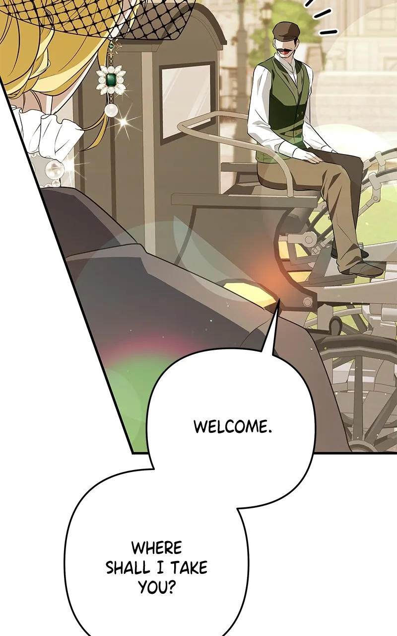 Seeking Your Forgiveness Chapter 2 page 103 - 