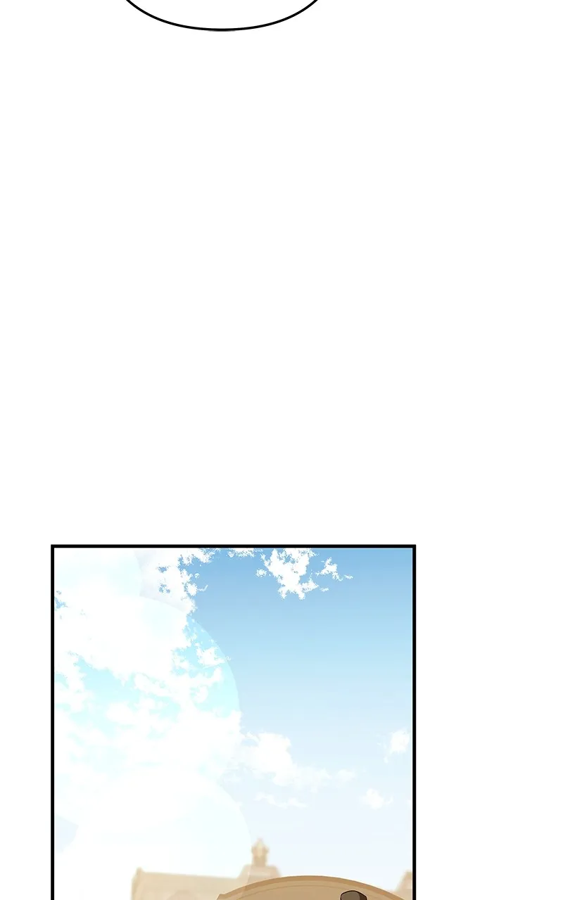 Seeking Your Forgiveness Chapter 2 page 104 - 