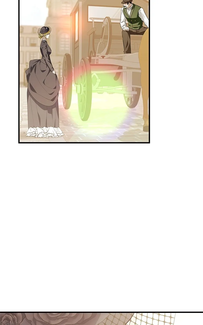 Seeking Your Forgiveness Chapter 2 page 105 - 
