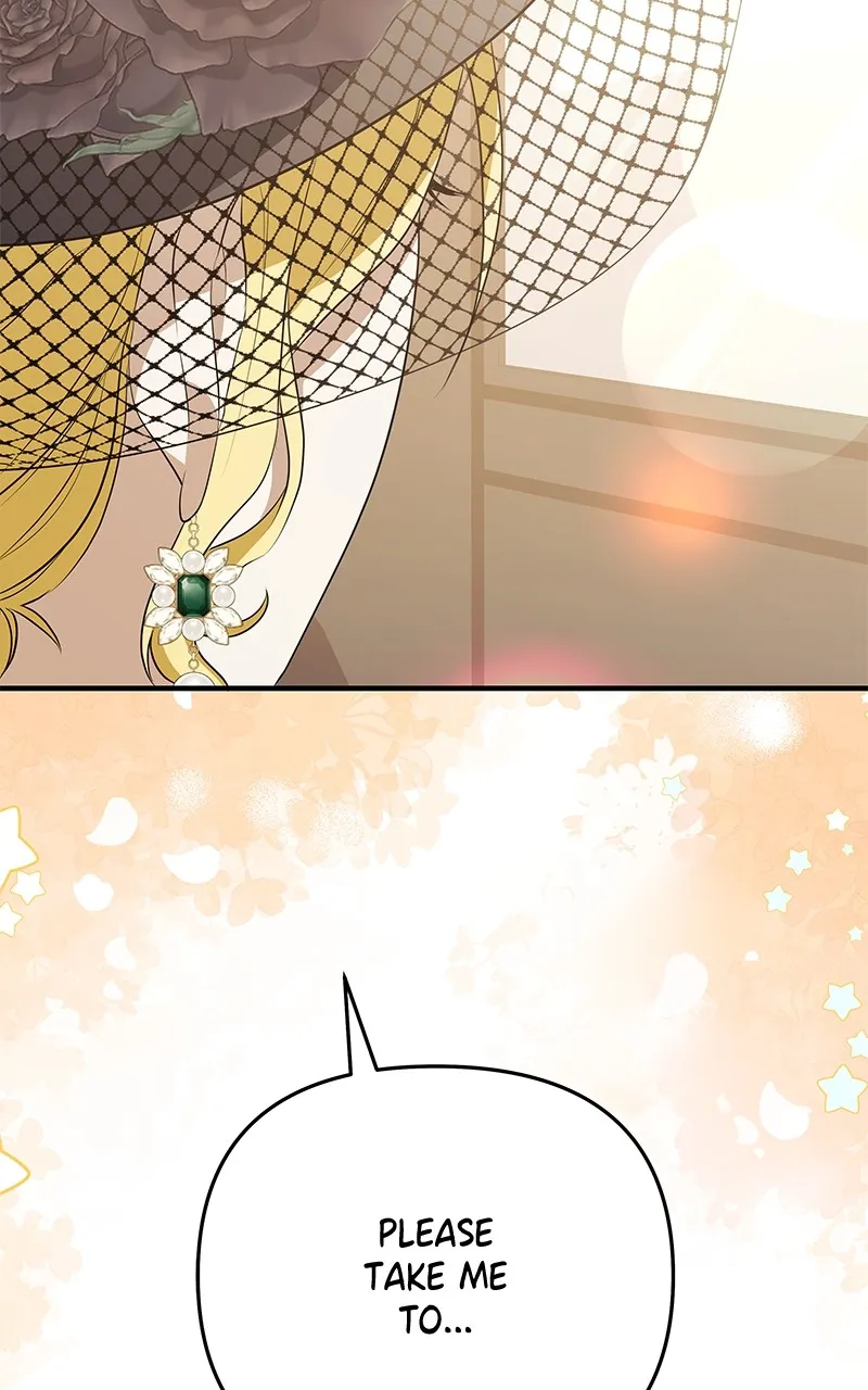 Seeking Your Forgiveness Chapter 2 page 106 - 