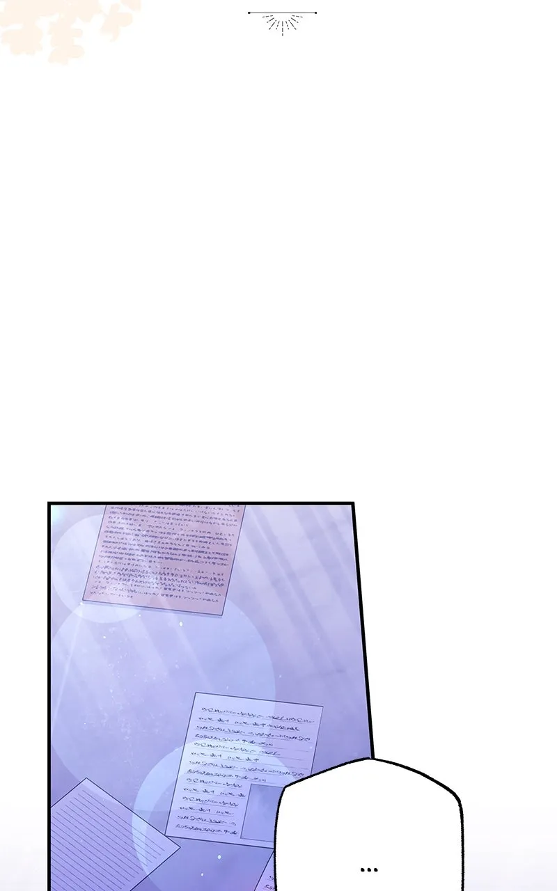Seeking Your Forgiveness Chapter 2 page 108 - 