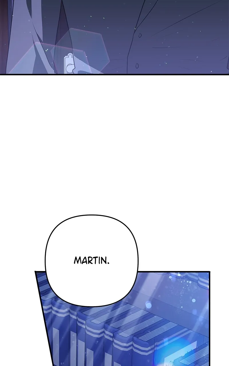 Seeking Your Forgiveness Chapter 2 page 110 - 