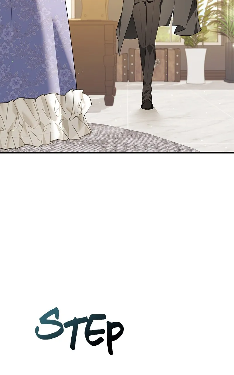 Seeking Your Forgiveness Chapter 2 page 12 - 