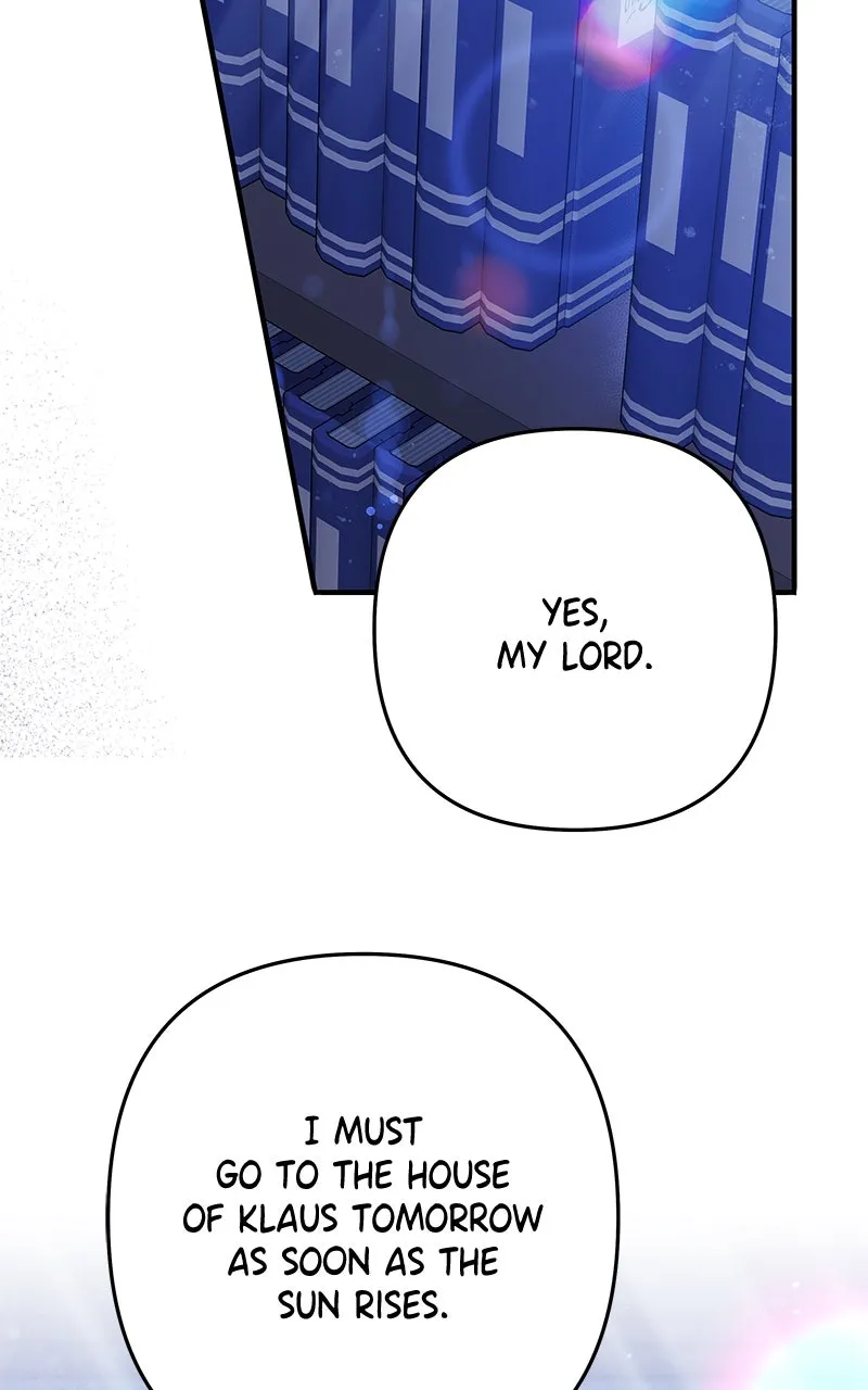 Seeking Your Forgiveness Chapter 2 page 111 - 