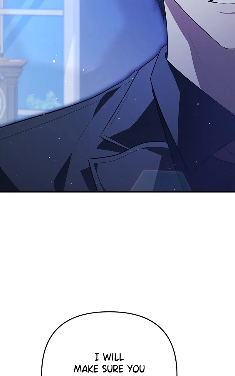 Seeking Your Forgiveness Chapter 2 page 113 - 