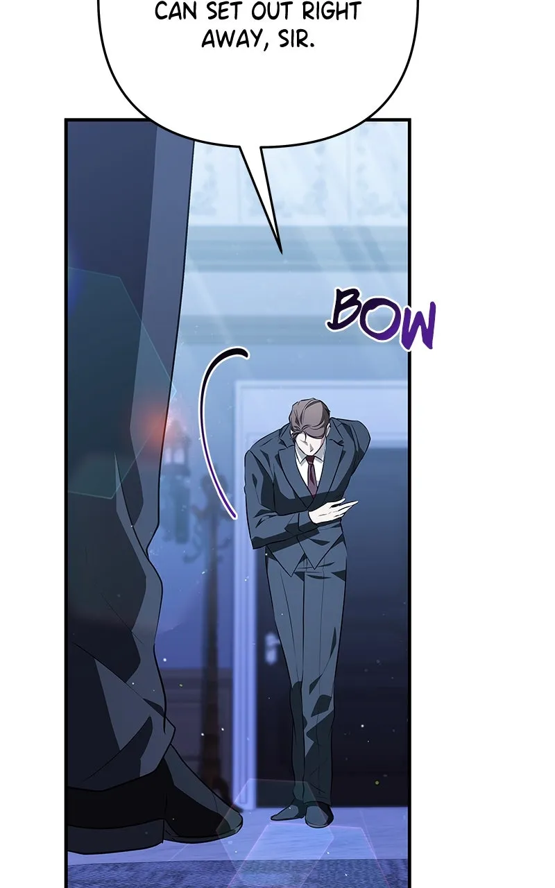 Seeking Your Forgiveness Chapter 2 page 114 - 