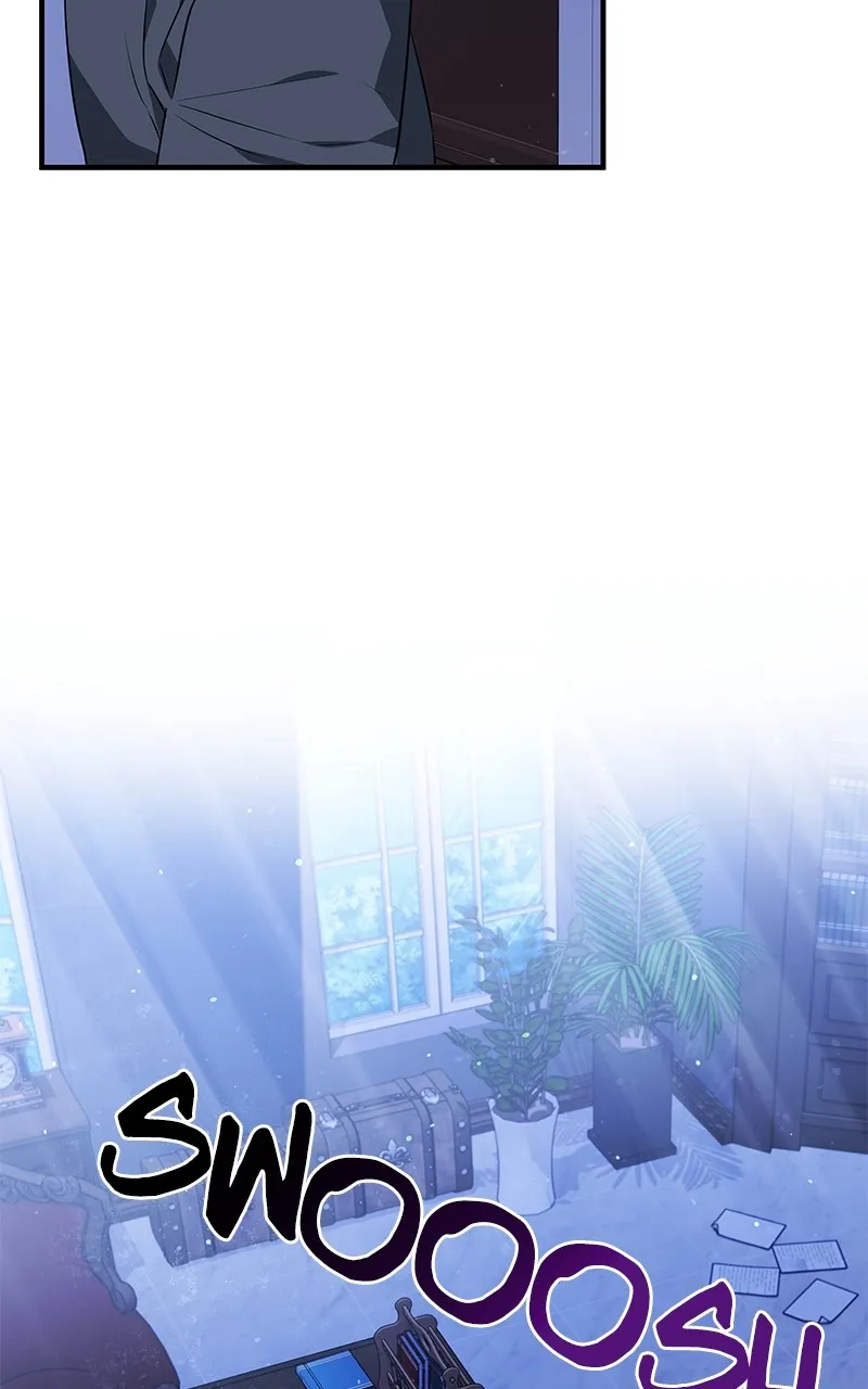 Seeking Your Forgiveness Chapter 2 page 117 - 