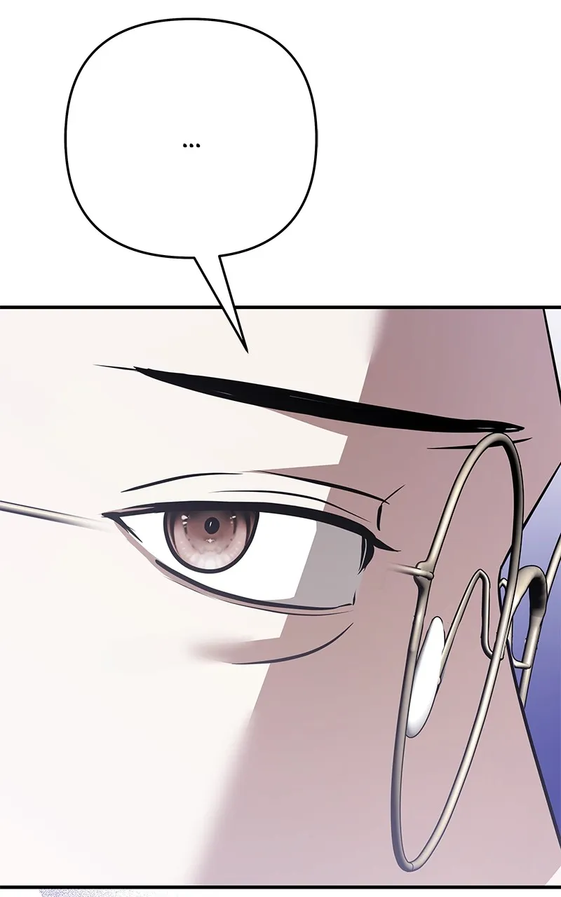 Seeking Your Forgiveness Chapter 2 page 120 - 