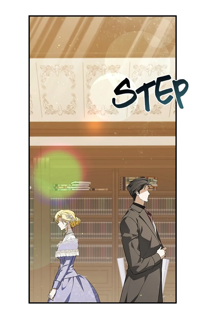 Seeking Your Forgiveness Chapter 2 page 13 - 