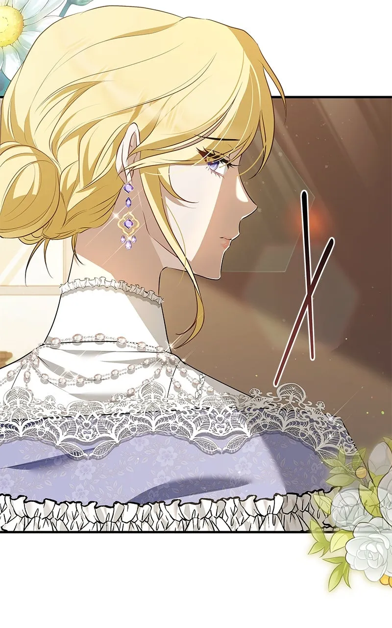 Seeking Your Forgiveness Chapter 2 page 16 - 