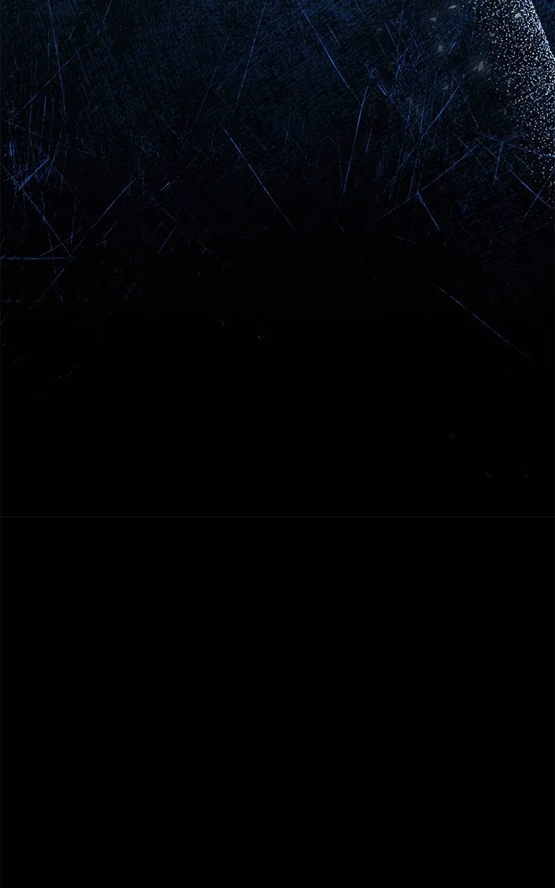 Seeking Your Forgiveness Chapter 2 page 20 - 
