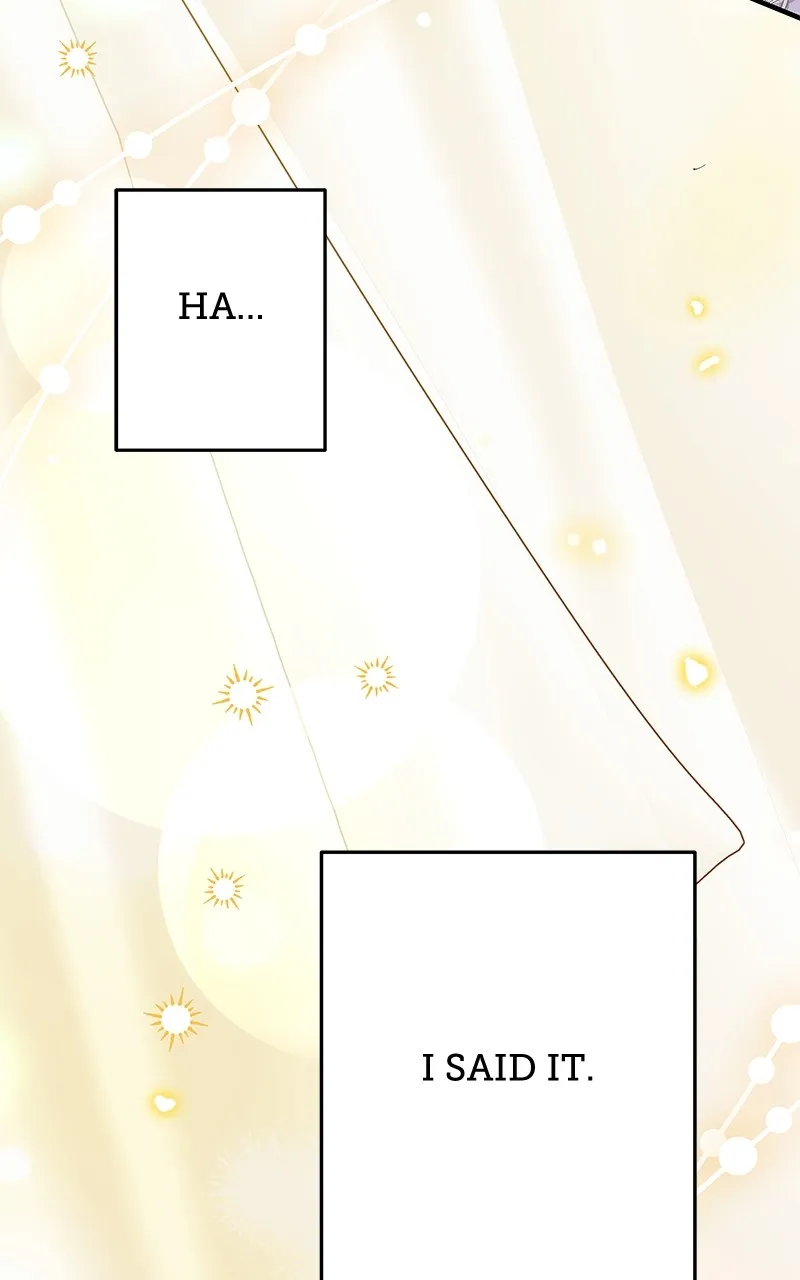 Seeking Your Forgiveness Chapter 2 page 3 - 