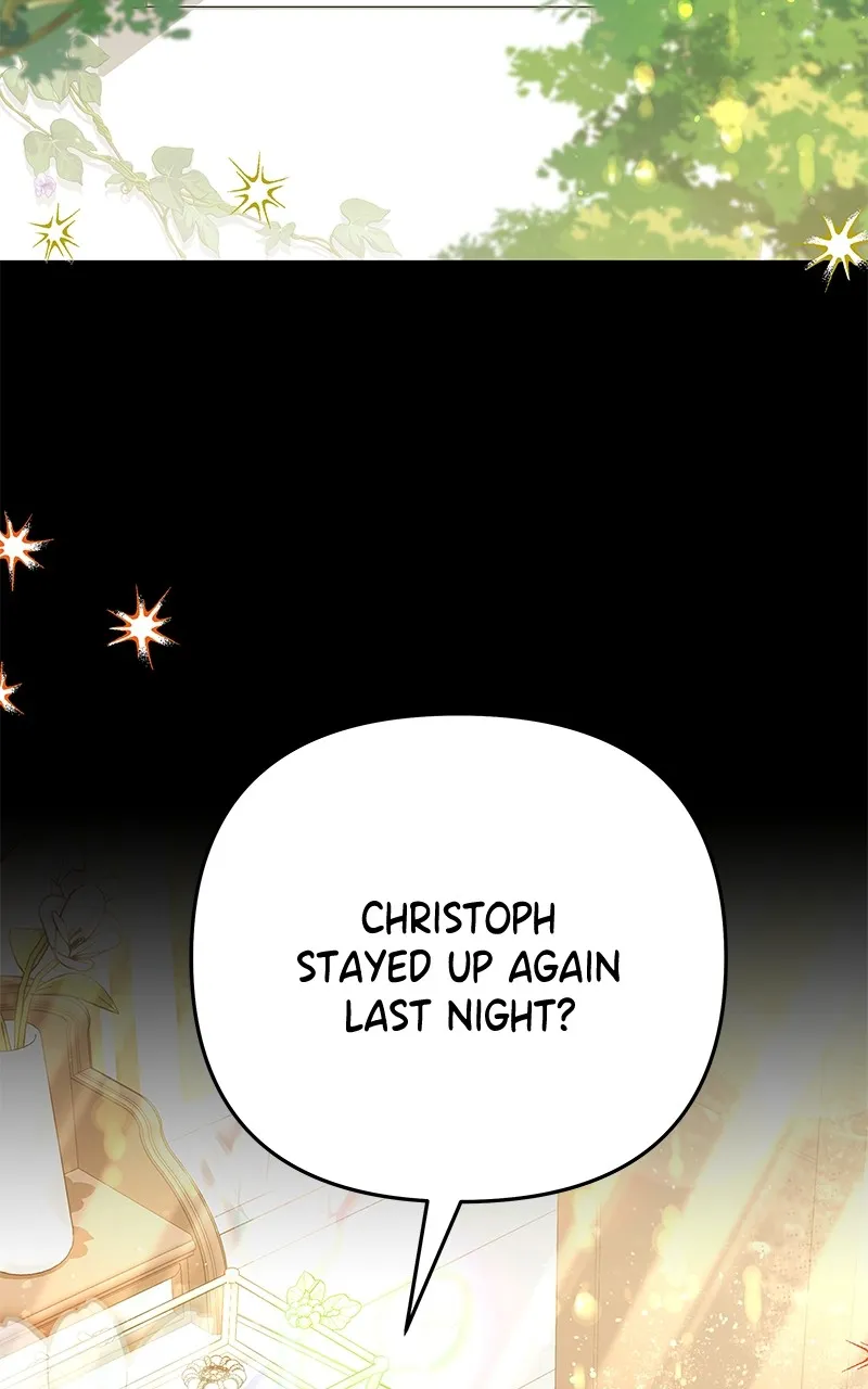 Seeking Your Forgiveness Chapter 2 page 22 - 