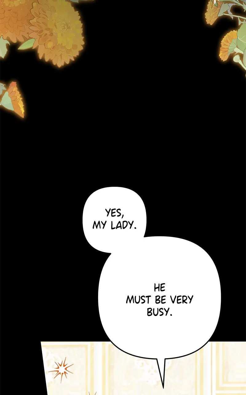 Seeking Your Forgiveness Chapter 2 page 24 - 