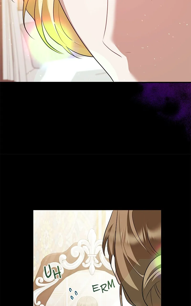Seeking Your Forgiveness Chapter 2 page 27 - 