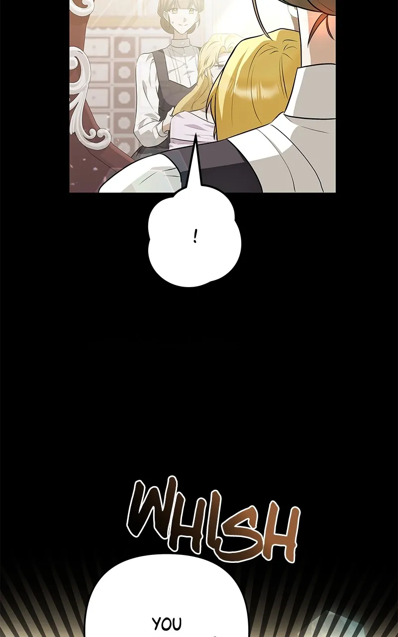 Seeking Your Forgiveness Chapter 2 page 28 - 