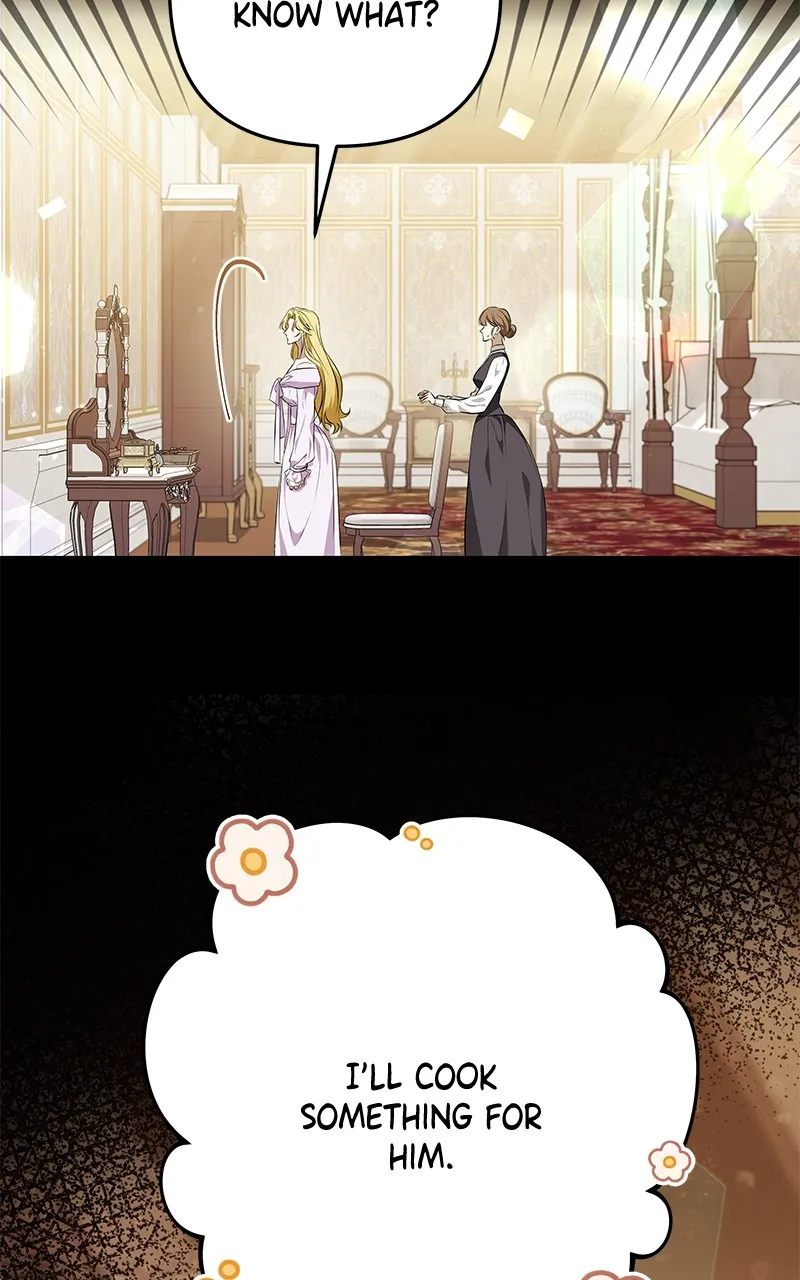 Seeking Your Forgiveness Chapter 2 page 29 - 