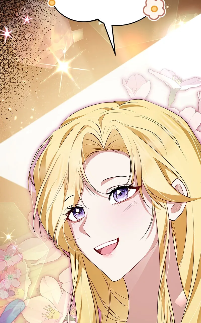Seeking Your Forgiveness Chapter 2 page 30 - 