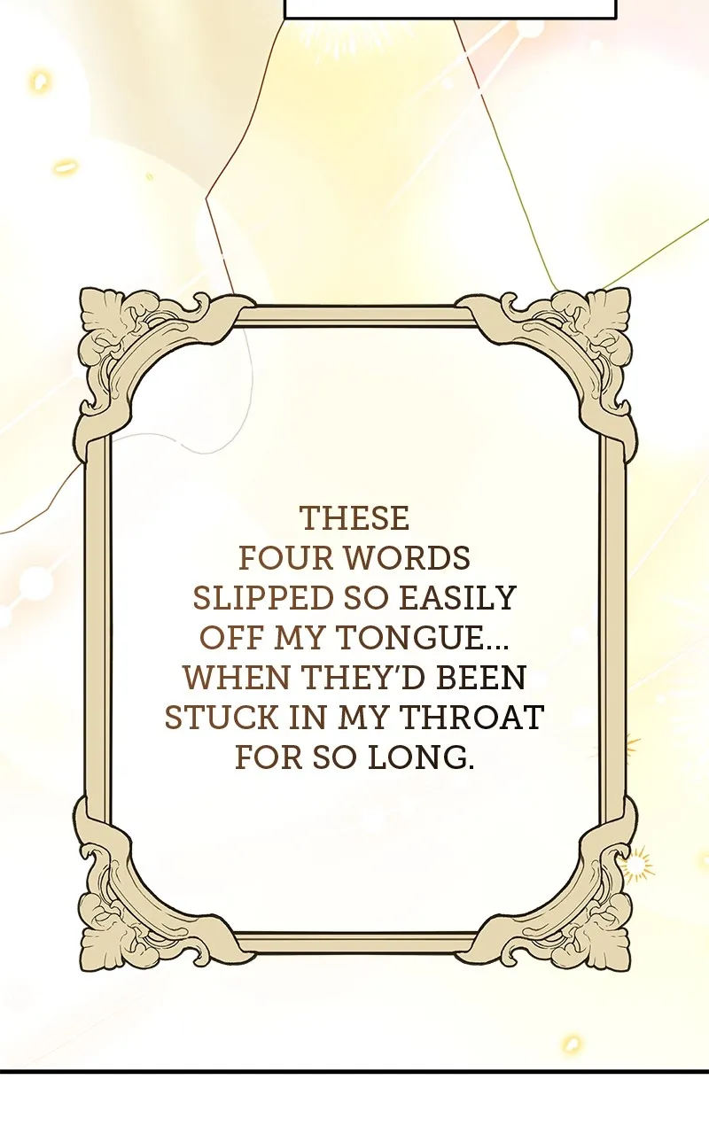 Seeking Your Forgiveness Chapter 2 page 4 - 