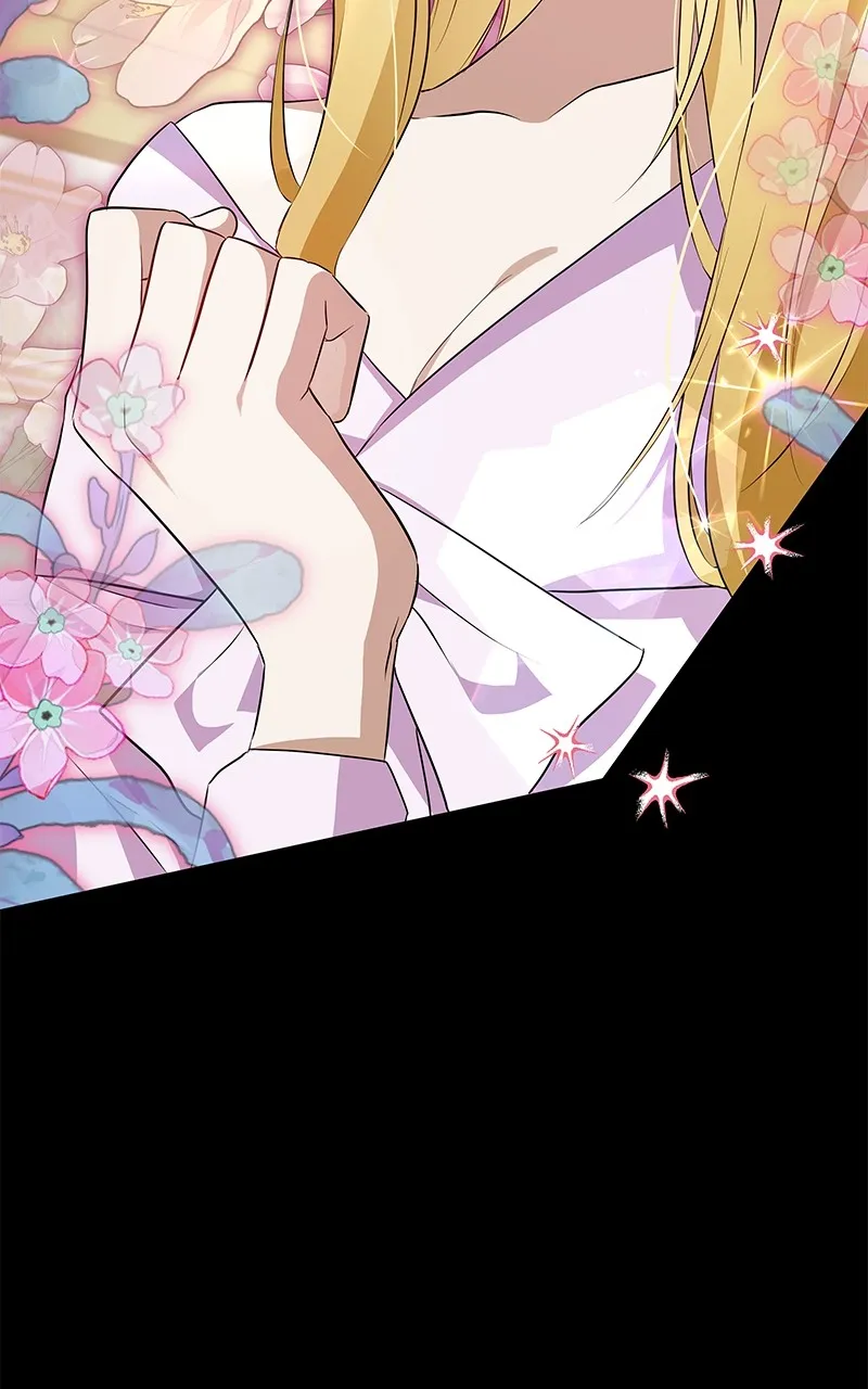 Seeking Your Forgiveness Chapter 2 page 31 - 