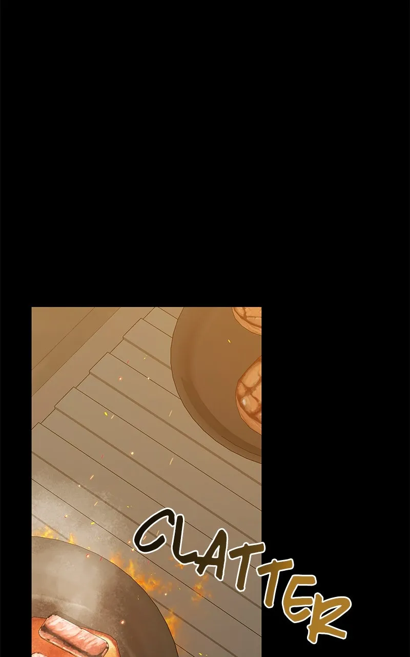 Seeking Your Forgiveness Chapter 2 page 32 - 