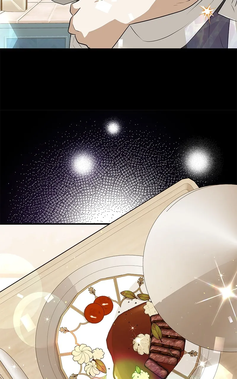 Seeking Your Forgiveness Chapter 2 page 34 - 