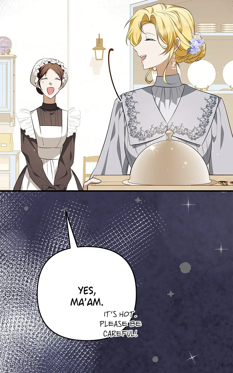 Seeking Your Forgiveness Chapter 2 page 36 - 