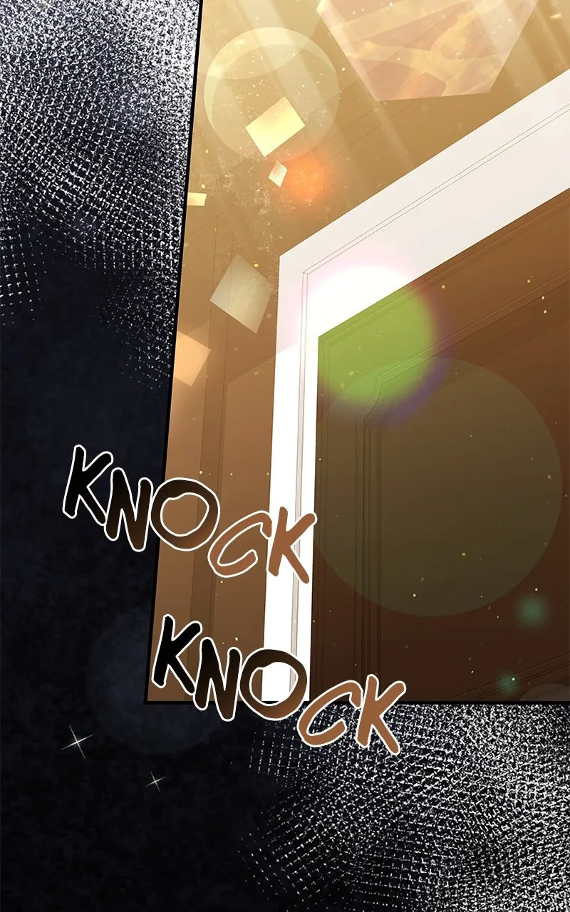 Seeking Your Forgiveness Chapter 2 page 38 - 