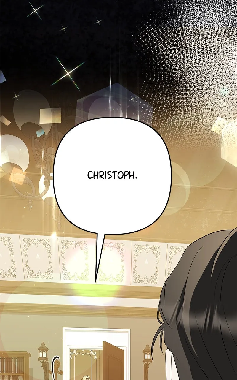 Seeking Your Forgiveness Chapter 2 page 39 - 