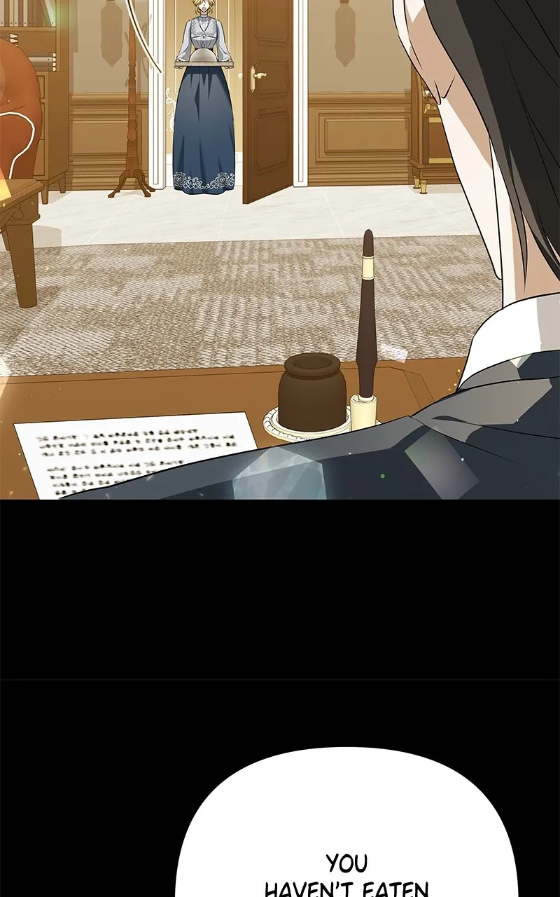 Seeking Your Forgiveness Chapter 2 page 40 - 