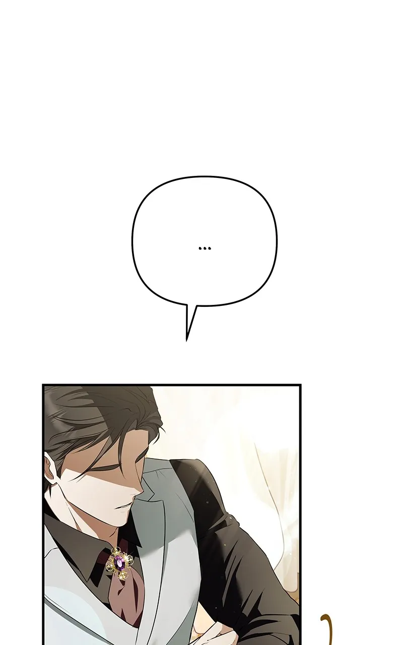 Seeking Your Forgiveness Chapter 2 page 5 - 