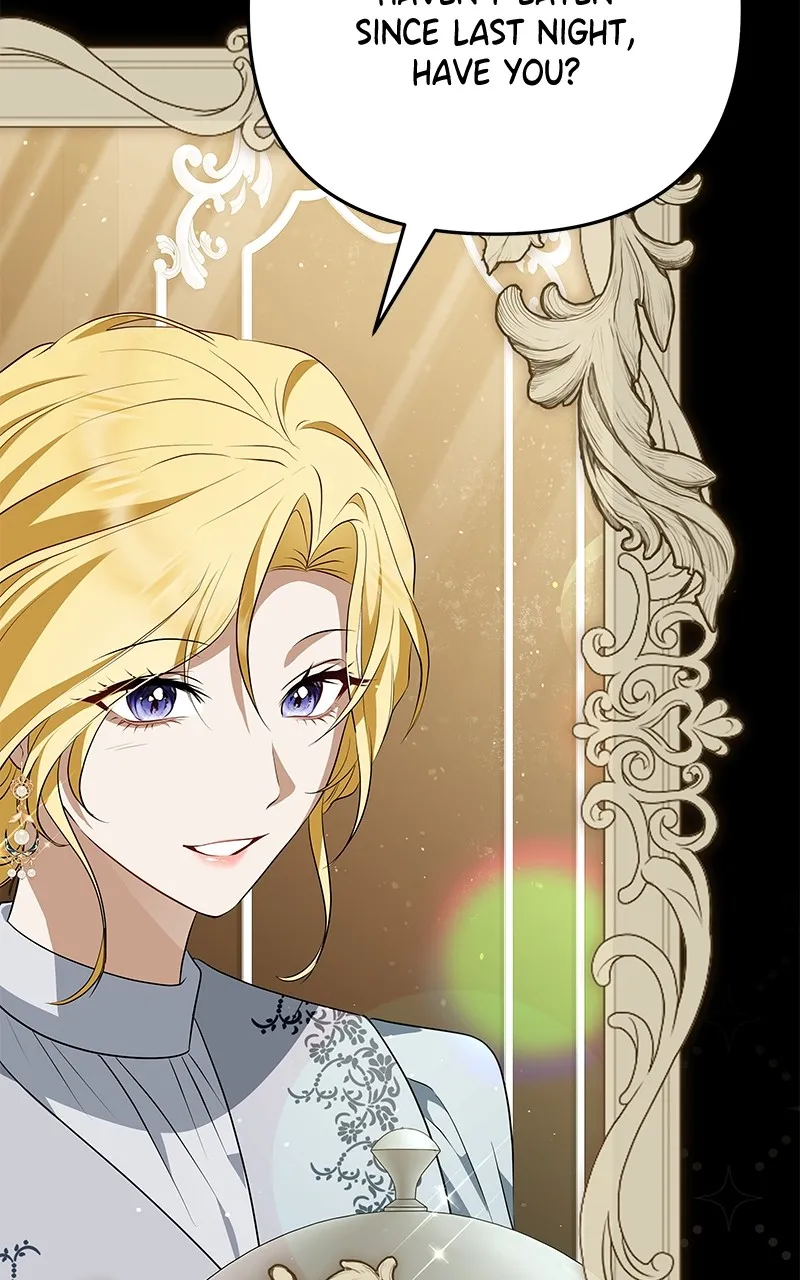 Seeking Your Forgiveness Chapter 2 page 41 - 