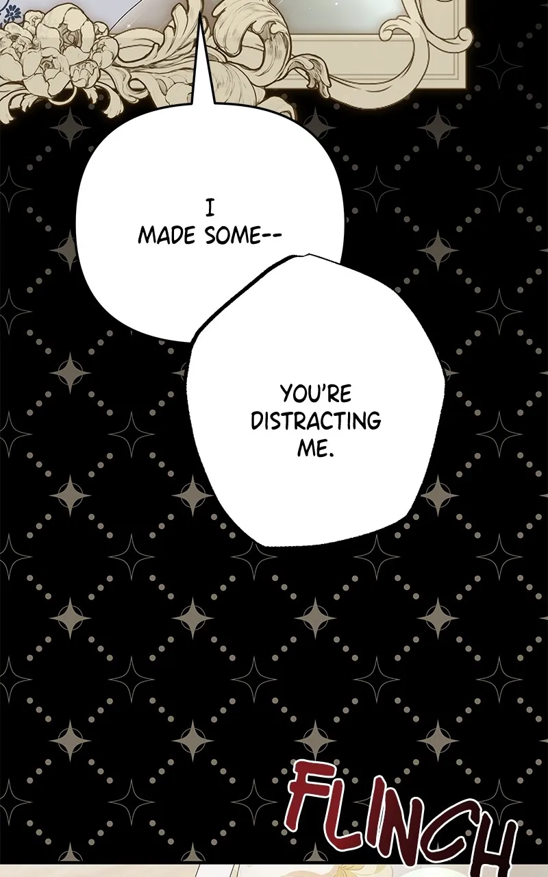 Seeking Your Forgiveness Chapter 2 page 42 - 