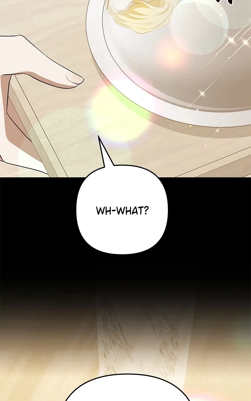 Seeking Your Forgiveness Chapter 2 page 43 - 