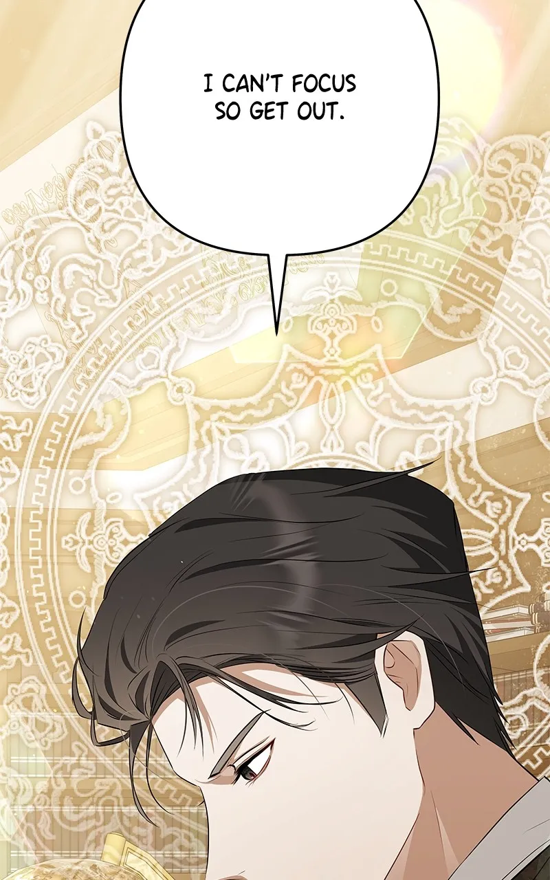 Seeking Your Forgiveness Chapter 2 page 44 - 