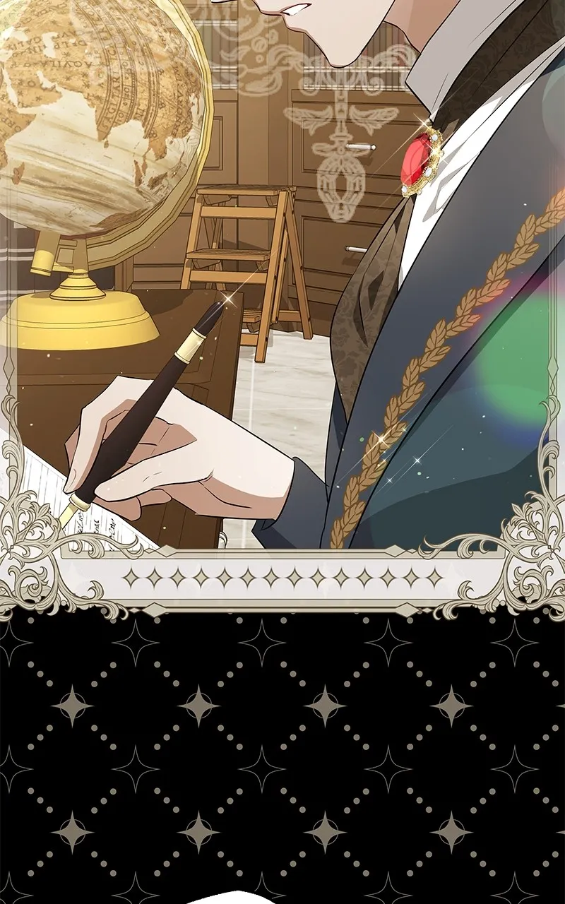 Seeking Your Forgiveness Chapter 2 page 45 - 