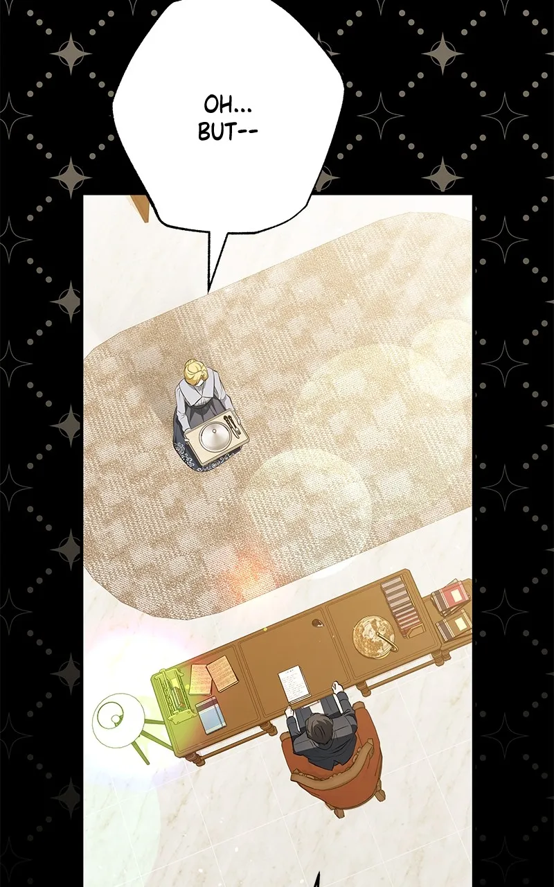 Seeking Your Forgiveness Chapter 2 page 46 - 