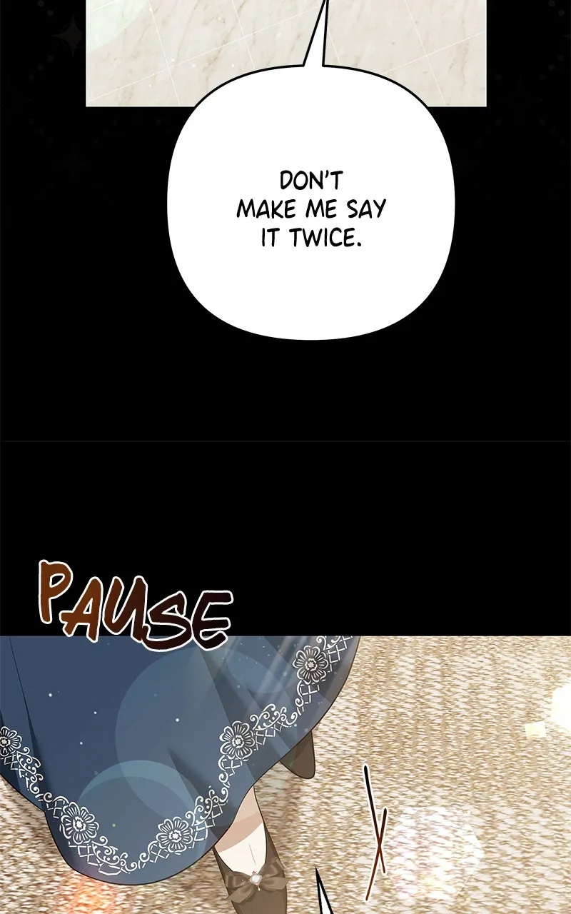 Seeking Your Forgiveness Chapter 2 page 47 - 