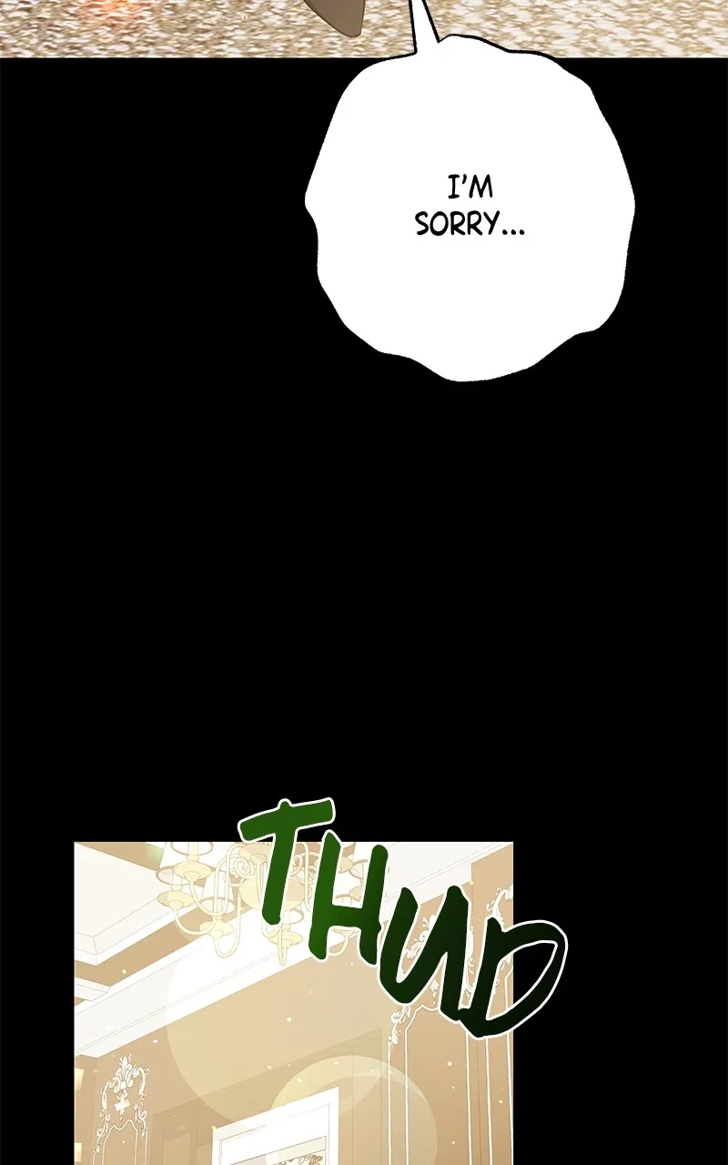 Seeking Your Forgiveness Chapter 2 page 48 - 