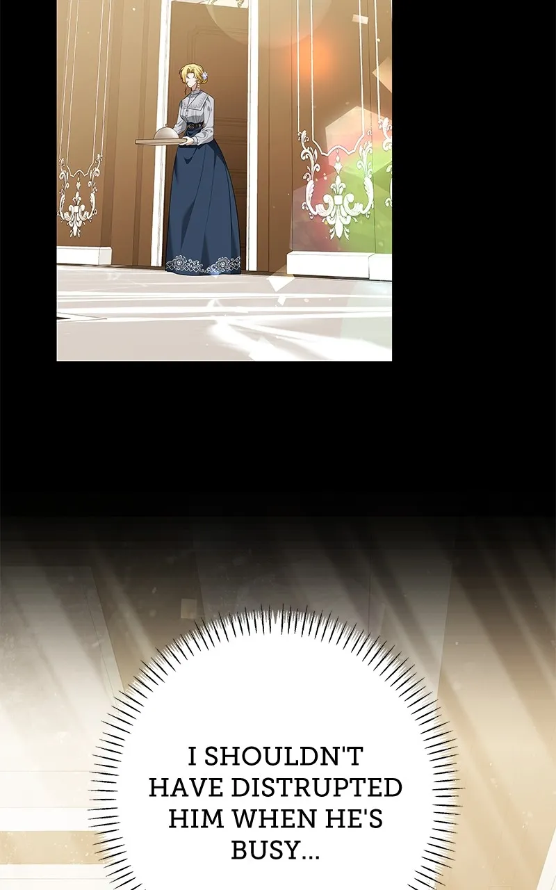 Seeking Your Forgiveness Chapter 2 page 49 - 
