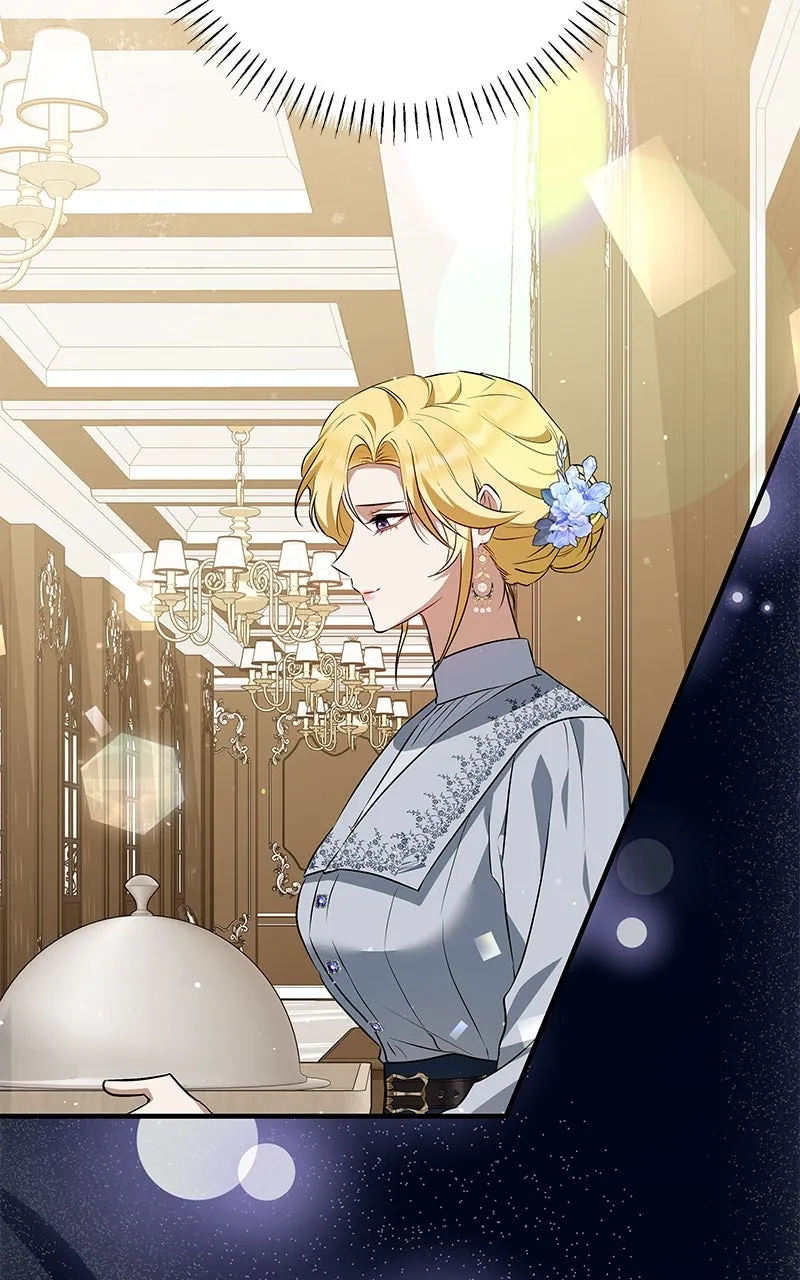 Seeking Your Forgiveness Chapter 2 page 50 - 