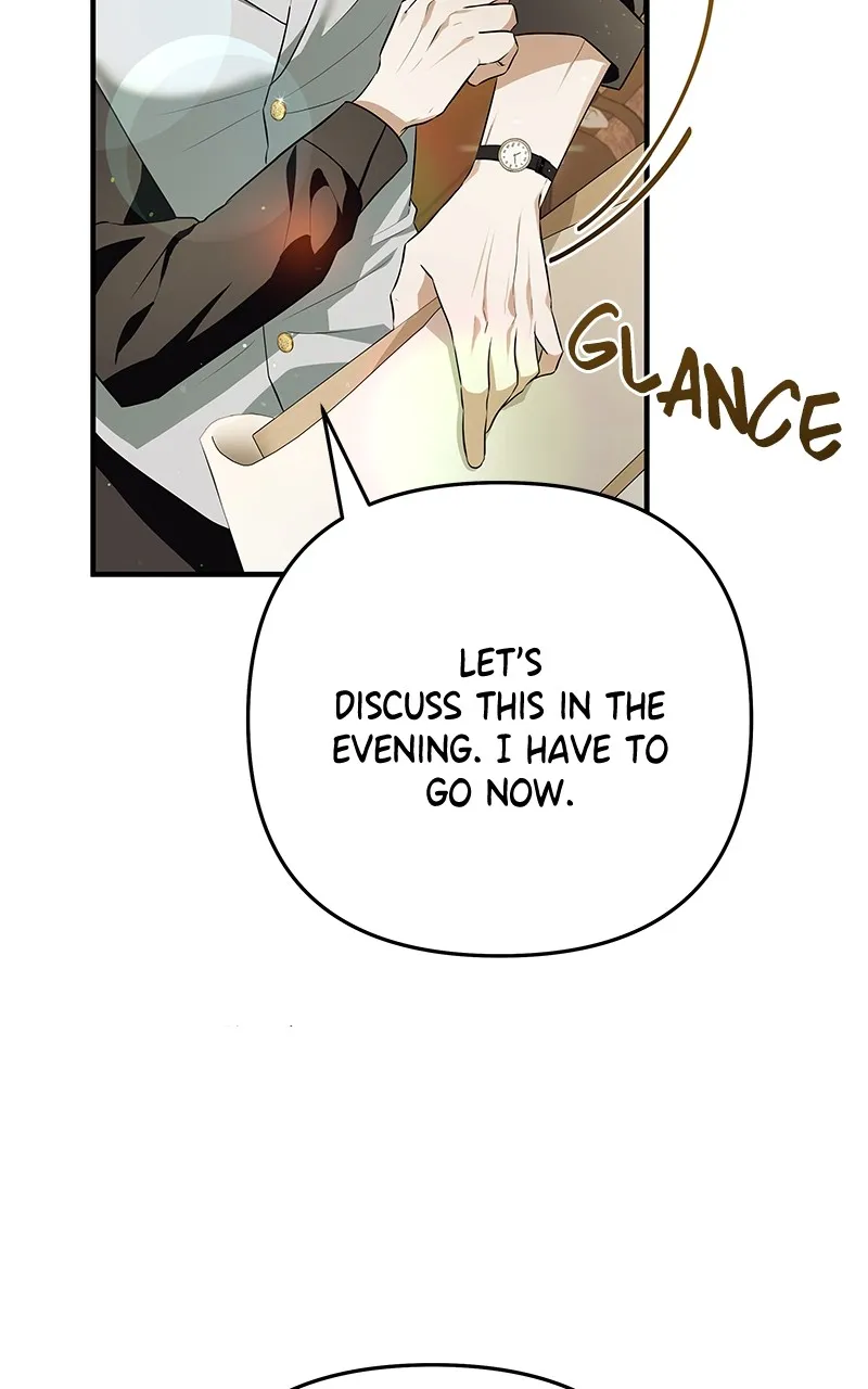Seeking Your Forgiveness Chapter 2 page 6 - 